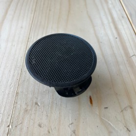 ALTOPARLANTE TWEETER RENAULT CLIO,TWINGO DAL 2005 AL 2012