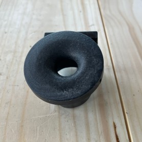 CENTRALINA ACCENSIONE CHIAVI RENAULT CLIO,MODUS DAL 2005 AL 2012