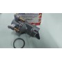 POMPA BENZINA AC BCD 2186/5 FIAT CROMA 2.0L -LANCIA DELTA-PRISMA 1,6L CASSA 13/C