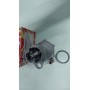 POMPA BENZINA AC BCD 2186/5 FIAT CROMA 2.0L -LANCIA DELTA-PRISMA 1,6L CASSA 13/C