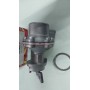 POMPA BENZINA AC BCD 2186/5 FIAT CROMA 2.0L -LANCIA DELTA-PRISMA 1,6L CASSA 13/C