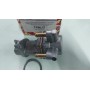 POMPA BENZINA AC BCD 2186/5 FIAT CROMA 2.0L -LANCIA DELTA-PRISMA 1,6L CASSA 13/C