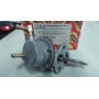 POMPA CARBURANTE BENZINA FORD FIESTA ORION 950 1100 1300 2 TUBI BCD 2662 CASSA 13/C