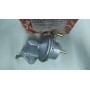 POMPA CARBURANTE BENZINA FORD FIESTA ORION 950 1100 1300 2 TUBI BCD 2662 CASSA 13/C