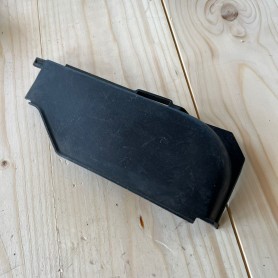 COPERCHIO FUSIBILI RENAULT CLIO DAL 2005 AL 2012