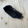 COPERCHIO FUSIBILI RENAULT CLIO DAL 2005 AL 2012
