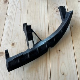 STAFFA SUPPORTO FARO SX SINISTRO RENAULT MEGANE SCENIC 2005
