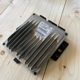 CENTRALINA MOTORE RENAULT CLIO DAL 2005 AL 2012