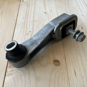 SUPPORTO MOTORE RENAULT CLIO DAL 2005 AL 2012