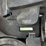 DEVIOLUCI DEVIOSGANCIO RENAULT CLIO DAL 2005 AL 2012