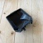 COPERCHIO BOX FUSIBILI RENAULT CLIO DAL 2005 AL 2012