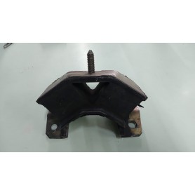 SUPPORTO MOTORE RENAULT SUPER 5 RAPID 18628 7700760488 7700760510 CASSA 13/C