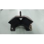 SUPPORTO MOTORE RENAULT SUPER 5 RAPID 18628 7700760488 7700760510 CASSA 13/C