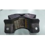 SUPPORTO MOTORE RENAULT SUPER 5 RAPID 18628 7700760488 7700760510 CASSA 13/C