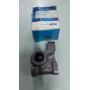 PIEDISTALLO BILANCERI FORD TRANSIT 1994-2000 COD. 6125702 NUOVO ORIGINALE FORD CASSA 13/A