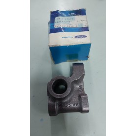 PIEDISTALLO BILANCERI FORD TRANSIT 1994-2000 COD. 6125702 NUOVO ORIGINALE FORD CASSA 13/A