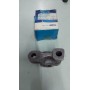 PIEDISTALLO BILANCERI FORD TRANSIT 1994-2000 COD. 6125702 NUOVO ORIGINALE FORD CASSA 13/A
