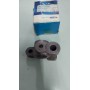 PIEDISTALLO BILANCERI FORD TRANSIT 1994-2000 COD. 6125702 NUOVO ORIGINALE FORD CASSA 13/A