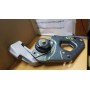 5721 - SUPPORTO MOTORE FIAT PUNTO 1100 - 1200 - LANCIA Y CASSA 162/A BIRTH