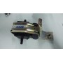 SUPPORTO MOTORE POSTERIORE DESTRO FORD FIESTA III - FORD 6161628 - 89FB6038BA CASSA 13/C