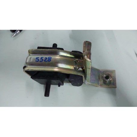 SUPPORTO MOTORE POSTERIORE DESTRO FORD FIESTA III - FORD 6161628 - 89FB6038BA CASSA 13/C