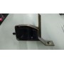 SUPPORTO MOTORE POSTERIORE DESTRO FORD FIESTA III - FORD 6161628 - 89FB6038BA CASSA 13/C
