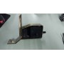 SUPPORTO MOTORE POSTERIORE DESTRO FORD FIESTA III - FORD 6161628 - 89FB6038BA CASSA 13/C