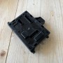 CENTRALINA BCM body RENAULT CLIO DAL 2005 AL 2012