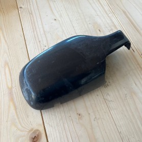 CALOTTA SPECCHIO DESTRA RENAULT CLIO DAL 2005 AL 2012