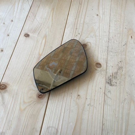 SPECCHIO DESTRO RENAULT CLIO DAL 2005 AL 2012