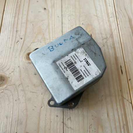 CENTRALINA SERVOSTERZO CITY RENAULT CLO III DAL 2005 AL 2012