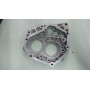 PIASTRA CAMBIO FIAT 5CENTO-PANDA-6CENTO-Y10 - VEMA 12959 - 4444000 - CASSA 13/C