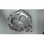 PIASTRA CAMBIO FIAT 5CENTO-PANDA-6CENTO-Y10 - VEMA 12959 - 4444000 - CASSA 13/C