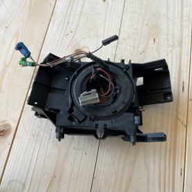 CONTATTO SPIRALATO RENAULT CLIO DAL 2005 AL 2012