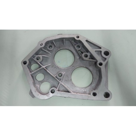 PIASTRA CAMBIO FIAT UNO 5 MARCE VEMA 12948 - 4467941 CASSA 13/C