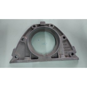 COPERCHIO BASAMENTO MOTORE FIAT 127 1050 SPORT - CODICE ORIGINALE 4302266 - 128A000 - CASSA 13/A