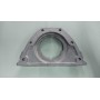 COPERCHIO BASAMENTO MOTORE FIAT 127 1050 SPORT - CODICE ORIGINALE 4302266 - 128A000 - CASSA 13/A