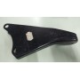 STAFFA SUPPORTO CAMBIO FIAT UNO DAL 1989 AL 1995 ORIGINALE FIAT 5937305 CASSA 13/C