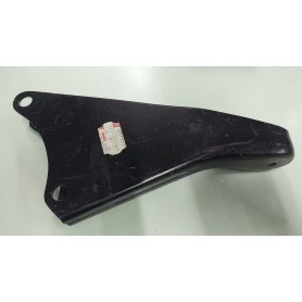 STAFFA SUPPORTO CAMBIO FIAT UNO DAL 1989 AL 1995 ORIGINALE FIAT 5937305 CASSA 13/C