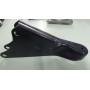 STAFFA SUPPORTO CAMBIO FIAT UNO DAL 1989 AL 1995 ORIGINALE FIAT 5937305 CASSA 13/C