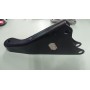 STAFFA SUPPORTO CAMBIO FIAT UNO DAL 1989 AL 1995 ORIGINALE FIAT 5937305 CASSA 13/C