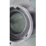 FLANGIA CAMBIO SEMIASSE FIAT PANDA UNO 7540217 ORIGINALE CASSA 13/C