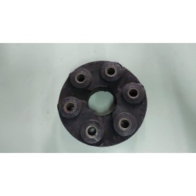 Opel Omega A Senator B Giunto Parastrappi Differenziale Originale 90023735 - 458359 - CASSA 13/C