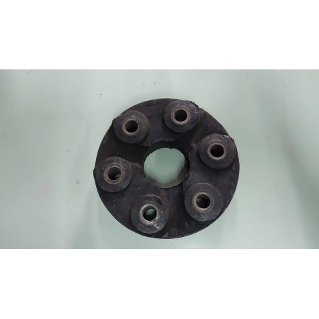 Opel Omega A Senator B Giunto Parastrappi Differenziale Originale 90023735 - 458359 - CASSA 13/C