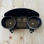 QUADRO STRUMENTI FIAT PUNTO EVO 2009