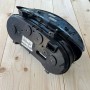 QUADRO STRUMENTI FIAT PUNTO EVO 2009