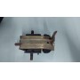 SUPPORTO MOTORE FORD ESCORT 1981 COD. 1613297 NUOVO cassa 13/C
