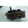 SUPPORTO MOTORE FORD ESCORT 1981 COD. 1613297 NUOVO cassa 13/C