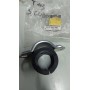 SILENTBLOCK CON SUPPORTO CREMAGLIERA SCATOLA GUIDA RENAULT 7701469501 CASSA 13/C
