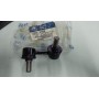 TIRANTE BARRA STABILIZZATRICE ANT. DX HYUNDAI TERRACAN ORIGINALE HYUNDAI 54823-H1000 CASSA 13/C
